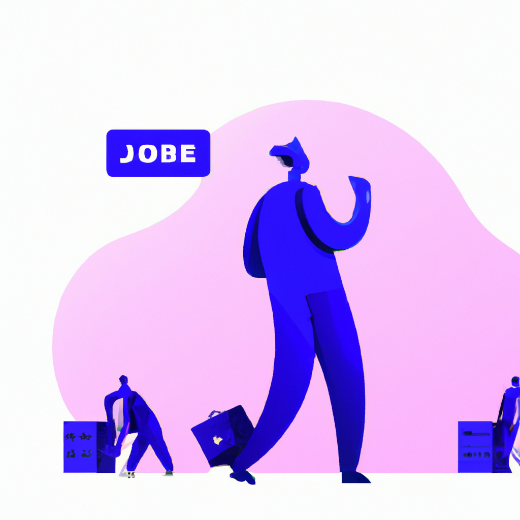 Empregos em Sorocaba: como encontrar as melhores oportunidades
